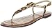 Sam Edelman Women's Gigi Sandal