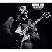 Live in Europe von Freddie King - alle Infos