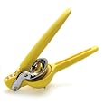 Chef`n FreshForce Citrus Juicer