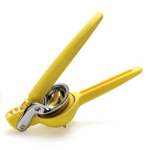 Chef'n FreshForce Citrus Juicer