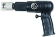 Florida Pneumatic FP-1020 Medium-duty Air Hammer