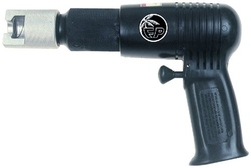 Florida Pneumatic FP-1020 Medium-duty Air Hammer