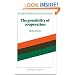 The Possibility of Cooperation (Studies in Rationality and Social Change)