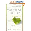 The Seeds of Love: Growing Mindful Relationships