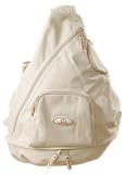 Caboodle Active Sand - Changing Bag