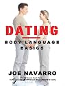 Dating: Body Language Basics
