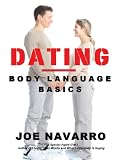 Dating: Body Language Basics