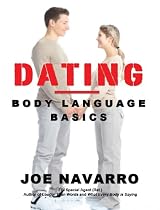 Dating: Body Language Basics