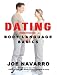 Dating: Body Language Basics