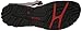 ECCO Women's Offroad Lite Sandal