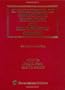 Encyclopedia of Operations Research and Management Science
