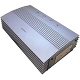 オーディオプリズム 直列型電源フィルター ACFXの画像