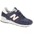 New Balance 670