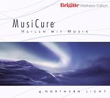 Brigitte: Musicure 4 - Northern Light