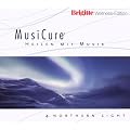 Brigitte: Musicure 4 - Northern Light