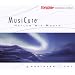 Brigitte: Musicure 4 - Northern Light