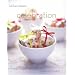 Celebration: The Christmas Recipes You Must Have (Kitchen Classics series)