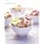 Celebration: The Christmas Recipes You Must Have (Kitchen Classics series)