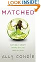 Matched