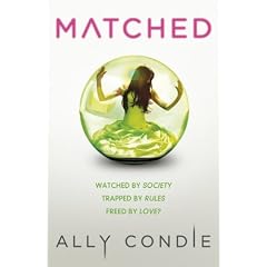 Matched
