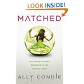 Matched