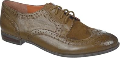 franco sarto oxford shoes