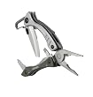 Gerber 30-000016 Crucial Tool, Gray