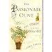 The Passionate Olive: 101 Things To Do with Olive Oil by Carol Firenze - 272 Pages, Hardcover Boo