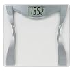 Health-O-Meter Glass Digital Scale