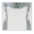 Health-O-Meter Glass Digital Scale