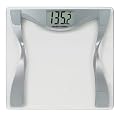Health-O-Meter Glass Digital Scale