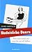 Bücher : Nudeldicke Deern: Free your mind and your fat ass will follow
