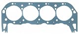 Fel-Pro 9502PT  Gasket