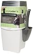 Litter Locker II Hygenic Soiled Litter Disposal System
