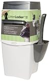 Litter Locker II Hygenic Soiled Litter Disposal System by Litter Locker On Sale