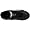 PUMA Women's Tri-Run SL Mesh Running Shoe