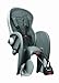 Polisports �`���C���h�V�[�g �t���[����t�^�C�v 3way ���N���C�j���O Wallaby Deluxe �|���X�|�[�c