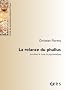 La relance du phallus : Le r�ve, la cure, la psychanalyse