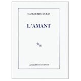 L'Amant