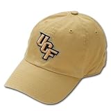 Central Florida Knights Fitted Hat