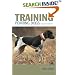 Training Pointing Dogs, Second Edition