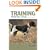 Training Pointing Dogs, 2nd