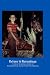 Return to Norumbega