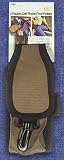 CLC Custom LeatherCraft 5-Pocket Cell Phone/Tool Holder - 1105