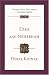 Ezra and Nehemiah: An Introduction and Commentary (Tyndale Old Testament Commentaries)