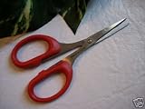 Craft Scissors - Helpful Handy- All-around Beading