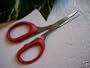 Craft Scissors - Helpful Handy- All-around Beading
