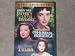 Search : 3 MOVIES IN 1 DVD: FATHER'S LITTLE DIVIDEND (Starring Elizabeth TAYLOR), OF HUMAN BONDAGE (Starring Bette DAVIS), TULSA (Starring Susan HAYWARD)