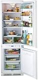 Hotpoint HMB313I from Amazon.co.uk