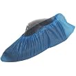 large swimming caps